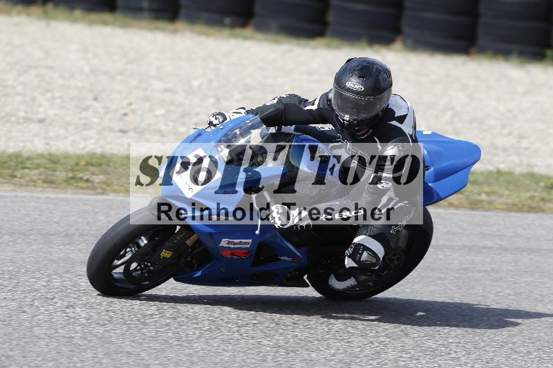 /04 05.04.2026 Speer Racing ADR/Gruppe gruen/20